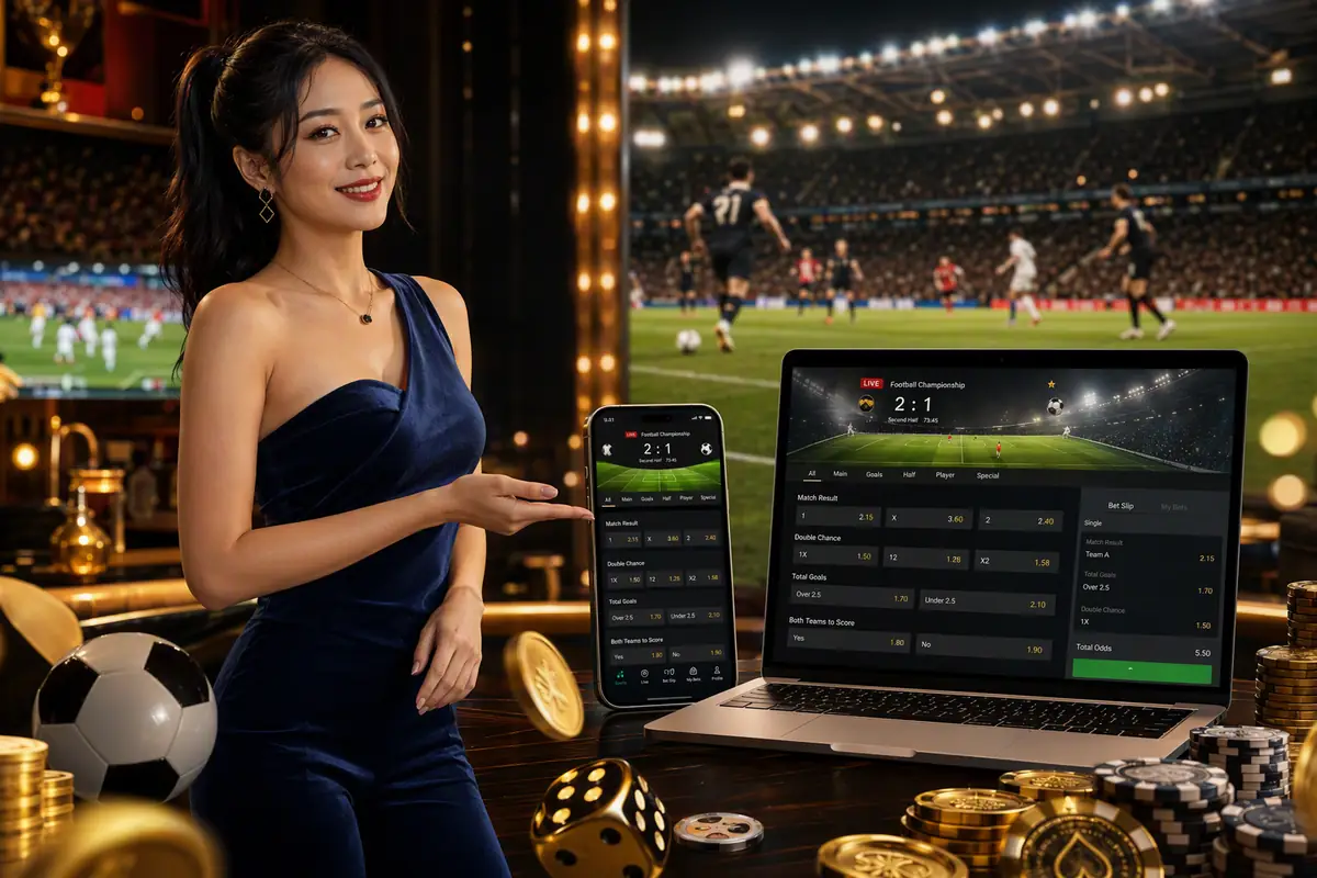vh888 hỗ trợ khách hàng tiếng Việt 24/7