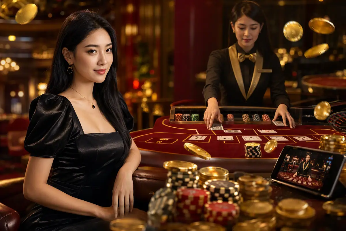 vh888 ưu đãi chào mừng
