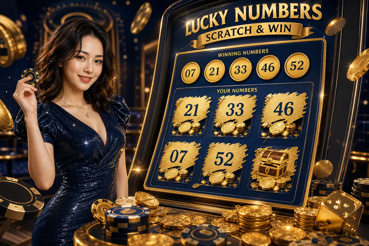 vh888 chơi có trách nhiệm