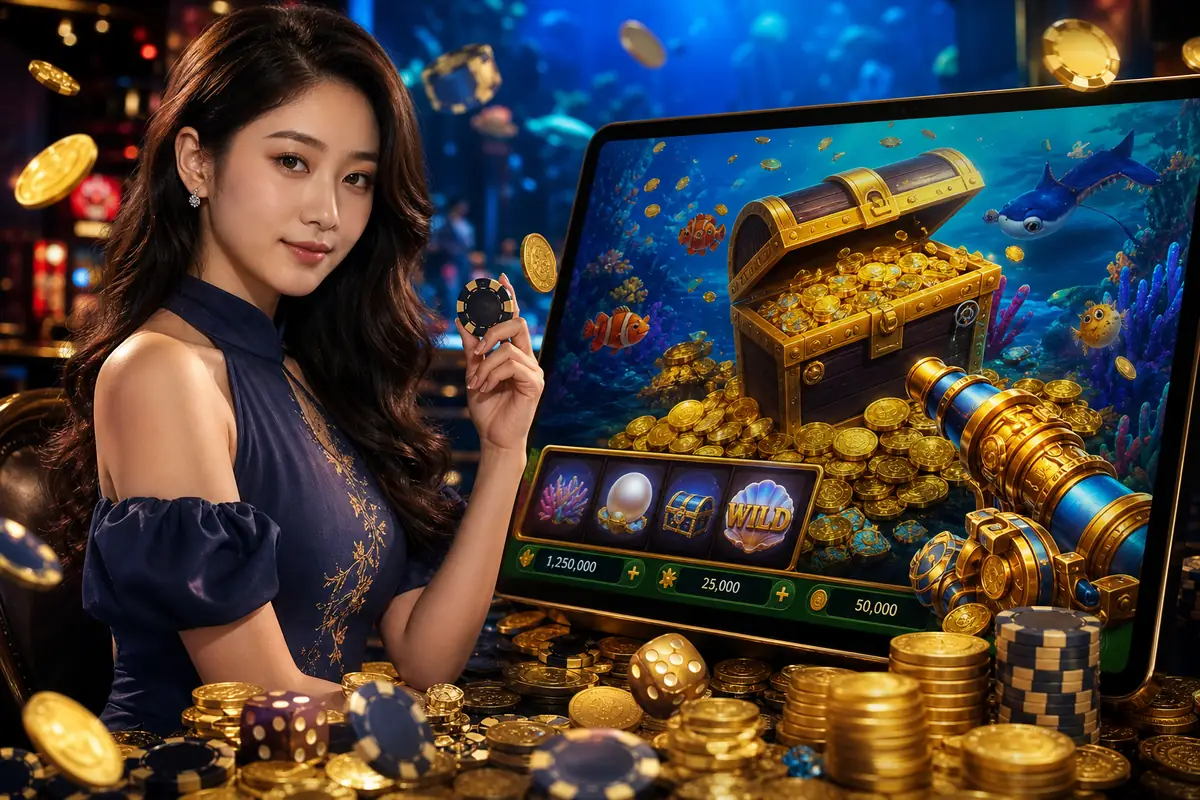 vh888 xác minh tài khoản KYC