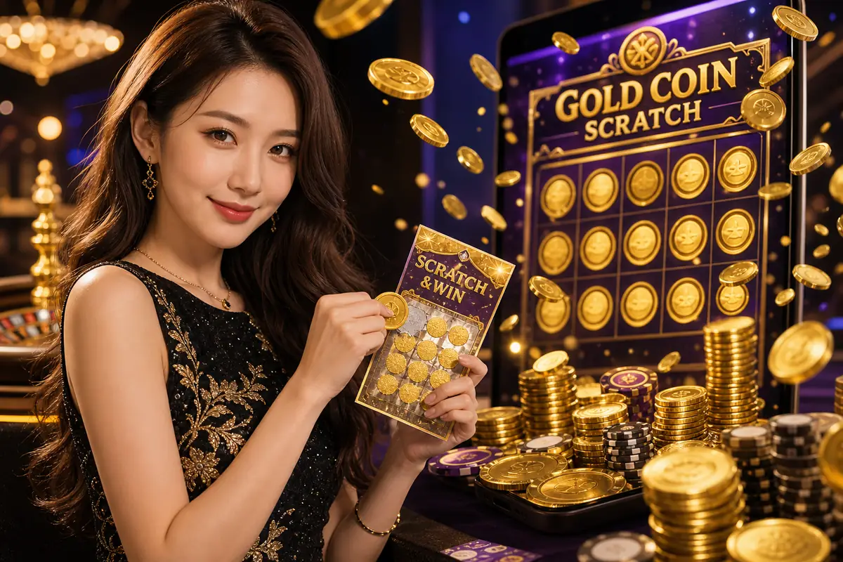 vh888 casino trực tiếp