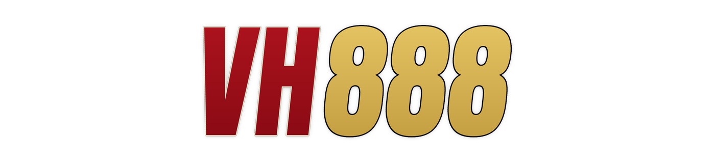 vh888